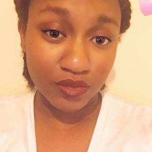 Meet your Posher, Andé